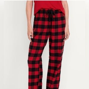 Old Navy woman PJ pants size XS